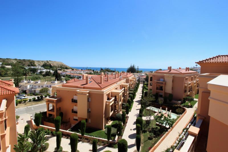 properties in lagos, portugal